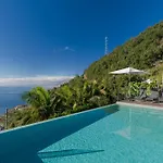 Casa Da Laranja By Madeira * Tabua (Madeira)