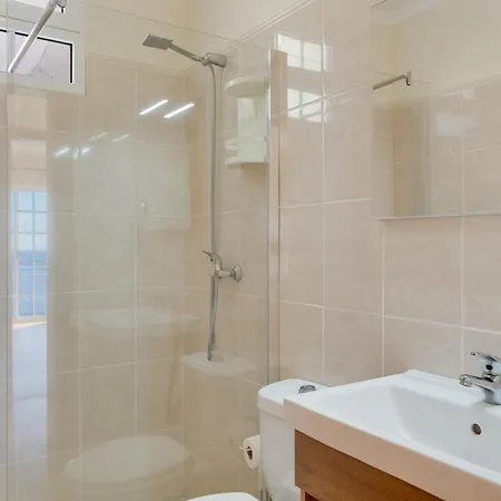 Villa Casa Da Laranja By Madeira Tabua (Madeira)