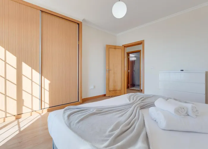 Villa Casa Da Laranja By Madeira Tabua (Madeira)