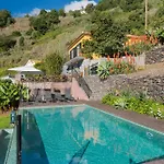 Casa Da Laranja By Madeira