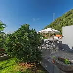 Villa Casa Da Laranja By Madeira *