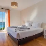Casa Da Laranja By Madeira Tabua (Madeira)