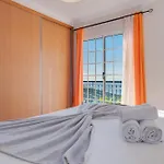 Casa Da Laranja By Madeira Villa