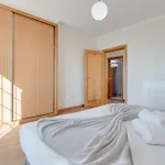 Villa Casa Da Laranja By Madeira Tabua (Madeira)