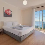 Casa Da Laranja By Madeira Villa Tabua (Madeira)