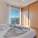 Casa Da Laranja By Madeira *