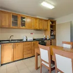 Casa Da Laranja By Madeira * Tabua (Madeira)