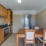 Villa Casa Da Laranja By Madeira