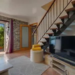 Villa Casa Da Laranja By Madeira Tabua (Madeira)