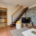 Casa Da Laranja By Madeira *