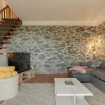 Villa Casa Da Laranja By Madeira *