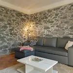 Casa Da Laranja By Madeira Tabua (Madeira)