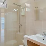 Villa Casa Da Laranja By Madeira Tabua (Madeira)