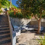 Casa Da Laranja By Madeira *