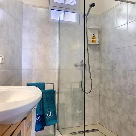 Villa Casa Laranja By Madeira Tabua (Madeira)