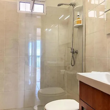 Casa Laranja By Madeira Villa