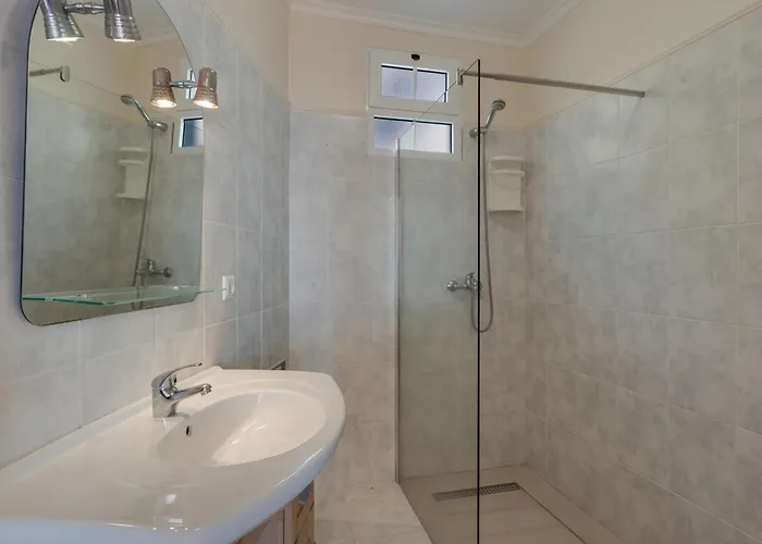 Casa Da Laranja By Madeira Villa