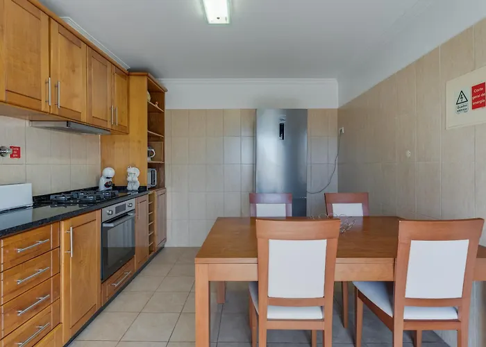 Villa Casa Da Laranja By Madeira